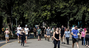 Um em cada quatro brasileiros não sabe que o câncer pode ser prevenido